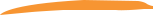 below-heading-image