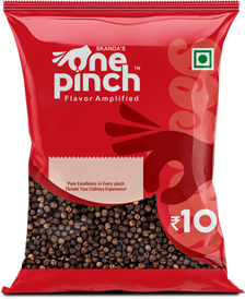 black-pepper