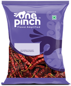 CHILLI