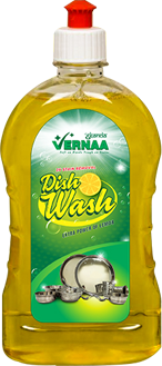 dish-washer