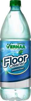 floor-cleaner