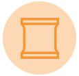 food-products-icon
