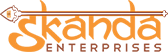 Footer Logo