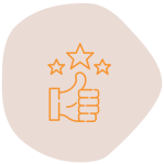 top-choice
