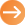 view-more-button